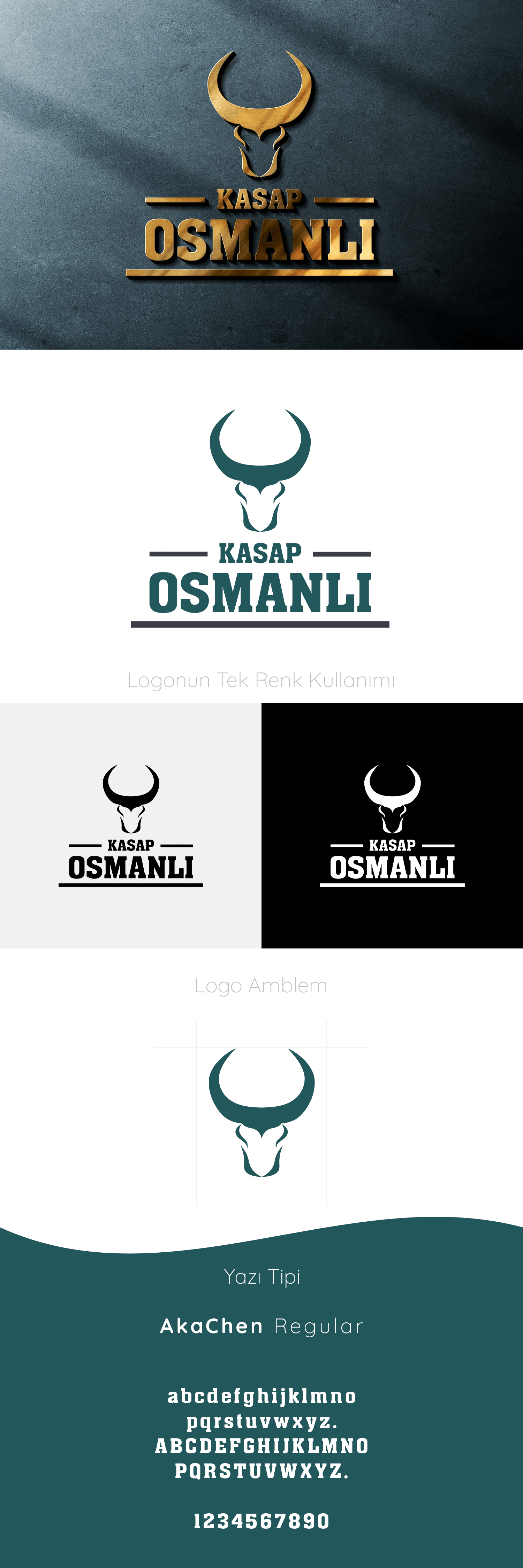 Kasap Osmanlı